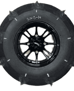 30x13r149p