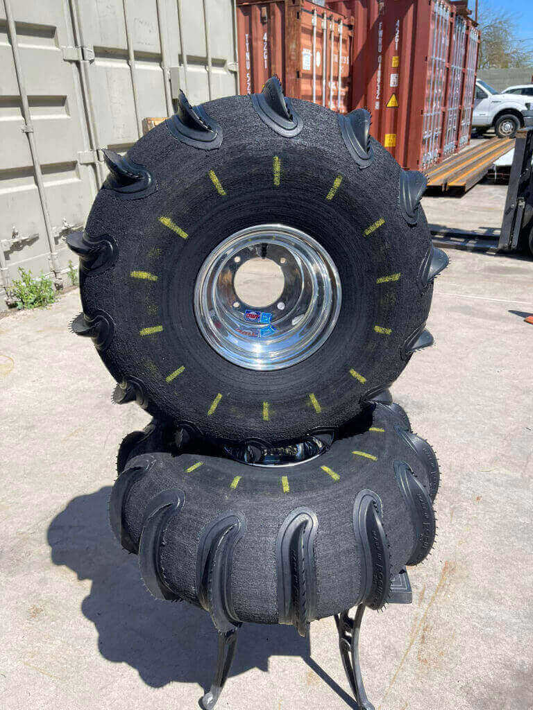 452209893 498225169381708 1352875149106081242 N