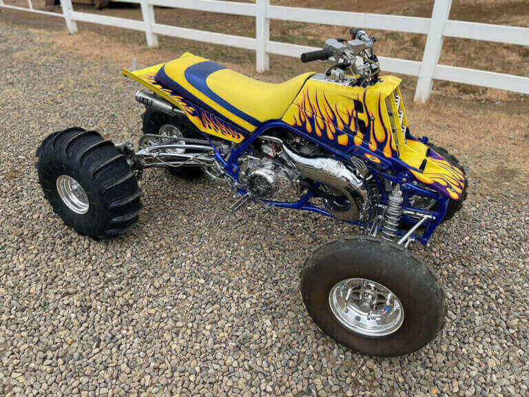 452803886 500581579146067 3073753804086766166 N