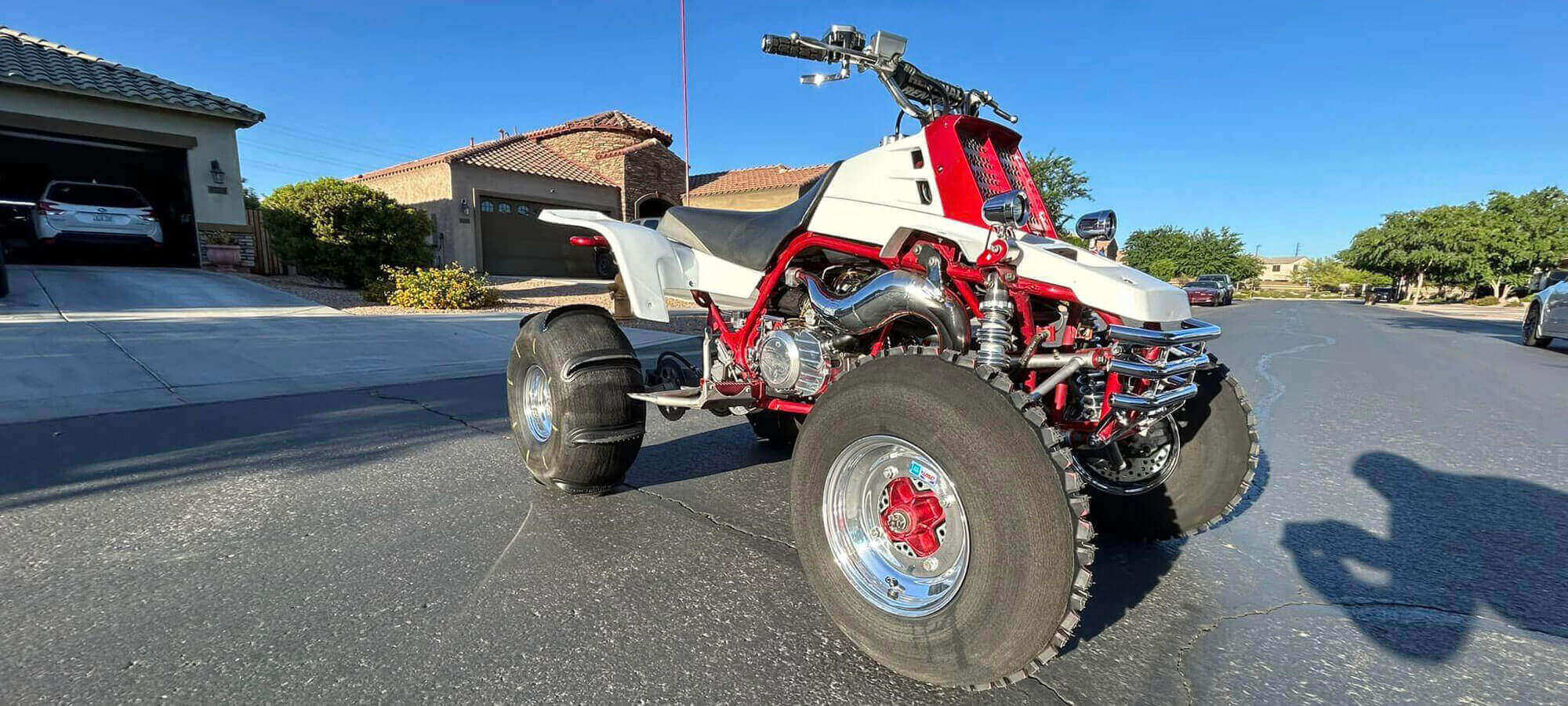 Atvbannerlarge