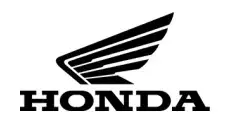 Honda Logo Vector Eps Free Download J Honda Logo Vector Eps Free Download J