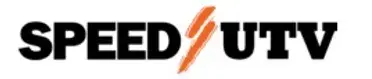 Speedutv – Born In Baja Speedutv – Born In Baja