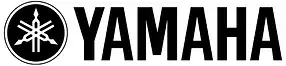 Yamaha Logo Two Pr Yamaha Logo Two Pr