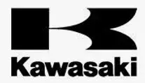 Kawasaki Logo Google Search Kawasaki Logo Google Search