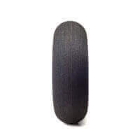 X Treme No Paddles Front