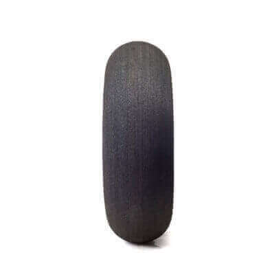 X Treme No Paddles Front