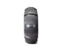 X Treme Front
