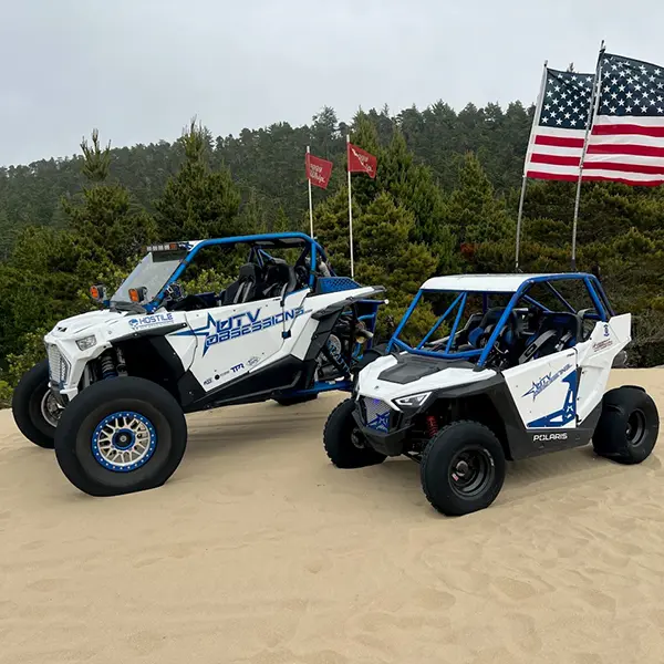 Sxs