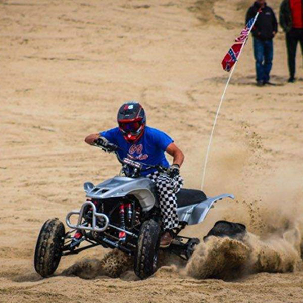 Quad